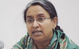 ৫৯ কোটির তথ্য শুনে অস্বীকার দীপু মনির