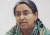 ৫৯ কোটির তথ্য শুনে অস্বীকার দীপু মনির