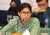 গোপালগঞ্জ হামলা নিয়ে বিস্ফোরক মন্তব্য উমামা ফাতেমার