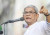 গোপালগঞ্জে হামলার পর বিএনপি মহাসচিবের কড়া বার্তা