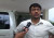 হামলার পর যুদ্ধের হুঁশিয়ারি নাসির উদ্দীন পাটোয়ারীর