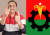 বিএনপি নবজন্ম নিয়ে পিনাকি ভট্টাচার্যের চমকপ্রদ বিশ্লেষণ