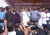 গোপালগঞ্জে হামলার পর বিস্ফোরক হুঁশিয়ারি সারজিসের