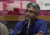 গোপলগঞ্জে হামলার গোপন কারণ জানালেন মির্জা গালিব