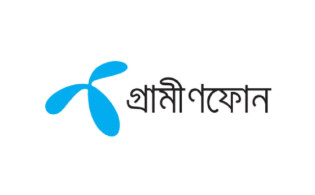গ্রামীণফোনের দ্বিতীয় প্রান্তিক প্রকাশ
