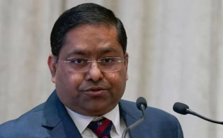 গোপালগঞ্জের বিষয়ে ভারতের মুখপাত্রের স্বীকারোক্তি