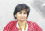 মুন্নী সাহা ও স্বজনদের ৩১ ব্যাংক হিসাব ঘিরে তোলপাড়