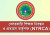 নতুন নির্দেশনা পেলেন শিক্ষক নিয়োগে উত্তীর্ণ প্রার্থীরা