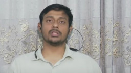 'জুলাই পদযাত্রা' হঠাৎ কেনো 'মার্চ টু গোপালগঞ্জ'!