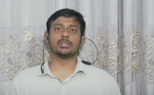 'জুলাই পদযাত্রা' হঠাৎ কেনো 'মার্চ টু গোপালগঞ্জ'!
