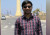 আসিফ মাহমুদের এপিএস হলেন আয়মন রাহাত