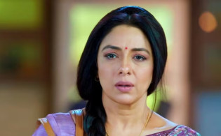 ময়মনসিংহে সত্যজিৎ রায়ের বাড়ি ভাঙায় ফুঁসে উঠলেন বলিউড অভিনেত্রী