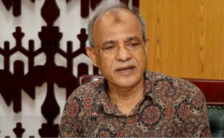 গোপালগঞ্জ হামলা নিয়ে মুখ খুললেন স্বরাষ্ট্র উপদেষ্টা