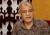 গোপালগঞ্জ হামলা নিয়ে মুখ খুললেন স্বরাষ্ট্র উপদেষ্টা