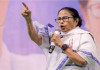 আ. লীগ নেতাদের ভারতে আশ্রয় প্রসঙ্গে মমতার বিস্ফোরক মন্তব্য