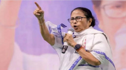 আ. লীগ নেতাদের ভারতে আশ্রয় প্রসঙ্গে মমতার বিস্ফোরক মন্তব্য