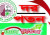 সাপ্তাহিক দর পতনের শীর্ষ ১০ কোম্পানি