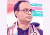 লাইভে ক্ষমা চাওয়ার পর আ. লীগ নেতার মৃত্যু