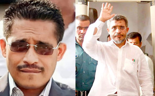 যে কারণে বিএনপিতে গুরুত্বহীন লুৎফুজ্জামান বাবর