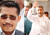 যে কারণে বিএনপিতে গুরুত্বহীন লুৎফুজ্জামান বাবর