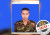 গোপালগঞ্জে সেনা সদস্যের পদত্যাগ ফাঁস হলো আসল সত্য