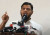 সমাবেশের আগে নতুন বার্তা দিলেন শফিকুল ইসলাম মাসুদ