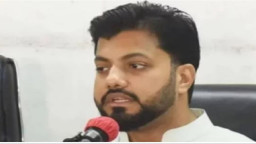 ‘দেশটা আমার বাপ-দাদার’ ইশরাকের উক্তি নিয়ে তুমুল আলোচনা