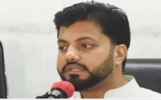 ‘দেশটা আমার বাপ-দাদার’ ইশরাকের উক্তি নিয়ে তুমুল আলোচনা