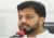 ‘দেশটা আমার বাপ-দাদার’ ইশরাকের উক্তি নিয়ে তুমুল আলোচনা