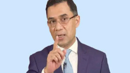 অন্তর্বর্তী সরকারের নির্বাচন আয়োজন সক্ষমতা নিয়ে তারেক রহমানের প্রশ্ন