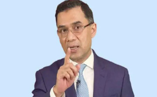 অন্তর্বর্তী সরকারের নির্বাচন আয়োজন সক্ষমতা নিয়ে তারেক রহমানের প্রশ্ন