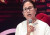 ভারতে আশ্রয় নেয়া আ.লীগ নেতাদের নিয়ে মমতার বিস্ফোরক মন্তব্য