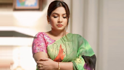 এনসিপিকে সরাসরি চ্যালেঞ্জ ছুঁড়ে দিলেন নীলা ইসরাফিল