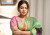 এনসিপিকে সরাসরি চ্যালেঞ্জ ছুঁড়ে দিলেন নীলা ইসরাফিল