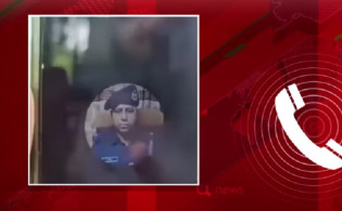 'বঙ্গবন্ধু গেরিলা বাহিনী'র অডিও ভাইরাল