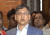 বিএনপিকে আমন্ত্রণ জানানো হয়নি: সালাহউদ্দিন আহমদ