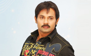 আলেকজান্ডার বোকে ঘিরে বিতর্ক