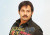 আলেকজান্ডার বোকে ঘিরে বিতর্ক