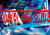 লেনদেনের শুরুতেই তিন কোম্পানি হল্টেড