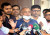 গোপালগঞ্জ ইস্যুতে স্বরাষ্ট্র উপদেষ্টার ব্যাখ্যা
