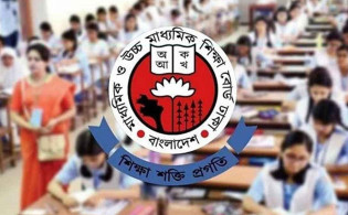 এবার শিক্ষাপ্রতিষ্ঠানের বিরুদ্ধে কড়া নির্দেশনা