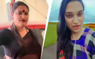 ভারতে ২৮ বছর পর ফাঁস হলো বাংলাদেশির ভয়ংকর প্রতারণা