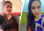 ভারতে ২৮ বছর পর ফাঁস হলো বাংলাদেশির ভয়ংকর প্রতারণা