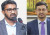 নাসীরুদ্দীনের বক্তব্য নিয়ে রাশেদের তীব্র প্রতিবাদ