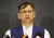 দলীয় প্রধানের প্রধানমন্ত্রী হওয়ার সুযোগ থাকা উচিত