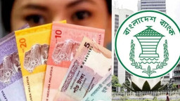 ২০ জুলাই বাংলাদেশি টাকায় বিভিন্ন দেশের আজকের টাকার রেট