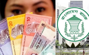 ২০ জুলাই বাংলাদেশি টাকায় বিভিন্ন দেশের আজকের টাকার রেট