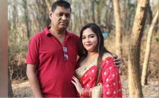 আলোচিত কিডনিকাণ্ডে এবার নতুন মোড়