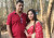 আলোচিত কিডনিকাণ্ডে এবার নতুন মোড়