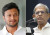 সাকিব আল হাসানকে নিয়ে স্পষ্ট বার্তা দিলেন ফখরুল